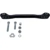 Image de LEMFÖRDER 10977 04 Biellette De Barre Stabilisatrice pour Mercedes-Benz Classe C (W203) 2000-2007 Avant, Droit, Gauche, Inférieur, Essieu Arrière et autres véhicules