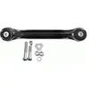 Image de LEMFÖRDER Biellette de barre stabilisatrice pour MERCEDES-BENZ: Classe CLK, Classe E, Classe C, 201 Series, Classe SLK, 129 Series (Ref: 10977 04)