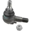 Image de LEMFÖRDER Rotule de suspension pour MERCEDES-BENZ: 140 Series, Classe S (Ref: 10741 02)