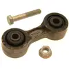 Image de LEMFÖRDER Biellette de barre stabilisatrice pour BMW: Série 7, Série 5, Série 3, Z3, M5 (Ref: 10671 01)