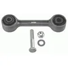 Image de LEMFÖRDER 10670 02 Biellette De Barre Stabilisatrice pour BMW 3 (E36) 1990-1998 Droit, Gauche, Essieu Arrière et autres véhicules