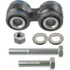Image de LEMFÖRDER Silent bloc de suspension pour BMW: Série 7, Série 5, M5, Série 6 & ALPINA: B9, B10, B7, B12, B11 (Ref: 10643 02)