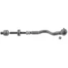 Image de LEMFÖRDER Biellette de direction pour ALPINA: B3, B9, B8, B7, B6 & BMW: M3, Série 3, Z3 (Ref: 10592 01)