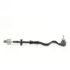 Image de LEMFÖRDER Biellette de direction pour ALPINA: B3, B9, B8, B7, B6 & BMW: M3, Série 3, Z3 (Ref: 10591 01)