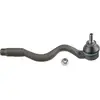 Image de LEMFÖRDER Rotule de direction pour ALPINA: B3, B9, B8, B7, B6 & BMW: Série 3, M3, Z3 (Ref: 10589 01)