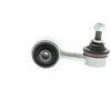 Image de LEMFÖRDER Biellette de barre stabilisatrice pour ALPINA: B3, C2, C1, ROADSTER & BMW: Série 3, M3, Z3, Z1 (Ref: 10575 02)