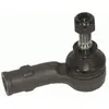 Image de LEMFÖRDER Rotule de direction pour VOLKSWAGEN: Golf, Polo, Passat, Golf Cabriolet, Jetta, Vento, Corrado & SEAT: Cordoba, Ibiza (Ref: 10250 02)
