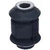 Image de LEMFÖRDER 10203 02 Silentbloc de Bras de Suspension pour Volkswagen Polo III (6R1, 6C1) 2009-2022 Des Deux Cotés, Avant, Essieu Avant et autres véhicules