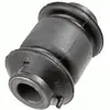 Image de LEMFÖRDER Silent bloc de suspension pour VOLKSWAGEN: Golf, New Beetle, Polo, Passat, UP, Golf Cabriolet, Jetta, Bora, Taigo, Vento (Ref: 10203 02)