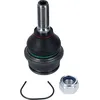 Image de LEMFÖRDER Rotule de Suspension 10155 03, Qualité OE, Rotule de Suspension de Rechange pour la Voiture