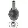 Image de LEMFÖRDER Rotule de suspension pour VOLKSWAGEN: Transporter (Ref: 10155 03)