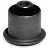Image de LEMFÖRDER Silent bloc de suspension pour AUDI: RS2, 80, Cabriolet, 90, Coupé & VOLKSWAGEN: Passat, Santana (Ref: 10126 03)