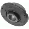 Image de LEMFÖRDER Silent bloc de suspension pour AUDI: 100, S6, A6 (Ref: 10079 01)