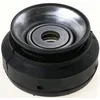 Image de LEMFÖRDER 10076 02 Coupelle De Suspension Pour Audi 80 B3 A TROIS VOLUMES (893, 894, 8A2) 1986-1991 Droit, Gauche, Essieu Avant Et Autres Véhicules