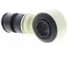 Image de LEMFÖRDER Biellette de barre stabilisatrice pour OPEL: Vectra, Astra, Calibra & VAUXHALL: Astra (Ref: 12202 02)