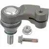Image de LEMFÖRDER Rotule de direction pour OPEL: Vectra, Astra, Calibra & VAUXHALL: Astra & SAAB: 9-3, 900 (Ref: 12179 02)