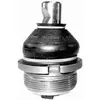Image de LEMFÖRDER Rotule de suspension pour PORSCHE: 911 (Ref: 12088 01)