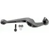 Image de LEMFÖRDER 12065 01 Bras de Suspension pour Peugeot 205 MK II (20A/C) 1987-2000 Droite, Inférieur, Essieu Avant et autres véhicules
