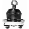Image de LEMFÖRDER 11860 02 Rotule de Suspension pour Nissan Terrano MK II (R20) 1992-2007 Droit, Extérieur, Gauche, Supérieur, Essieu Avant et autres véhicules