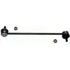 Image de LEMFÖRDER Biellette de barre stabilisatrice pour CITROËN: Berlingo, ZX, Xsara, Xsara Picasso & PEUGEOT: Partner, Ranch, 306 (Ref: 11589 02)