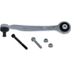 Image de LEMFÖRDER 13719 02 Bras de Suspension pour Volkswagen Passat B5.5 (3B3) 2000-2005 Avant, Gauche, Supérieur, Essieu Avant et autres véhicules