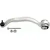 Image de LEMFÖRDER Triangle de suspension pour AUDI: RS4, RS6, A4, S4, A8, S6, A6, S8 & VOLKSWAGEN: Passat & SKODA: Superb (Ref: 13676 02)