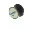 Image de LEMFÖRDER Support de boîte de vitesse pour BMW: Série 3, Série 1, Série 5, X1, Z4 (Ref: 13269 02)