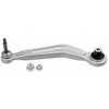 Image de LEMFÖRDER 13202 02 Bras de Suspension pour BMW 5 (E39) 1995-2003 Arrière, Gauche, Supérieur, Essieu Arrière et autres véhicules