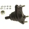 Image de LEMFÖRDER Rotule de suspension pour TOYOTA: Hilux, 4-Runner & VAUXHALL: Corsa (Ref: 15717 02)