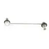 Image de LEMFÖRDER Biellette de barre stabilisatrice pour OPEL: Vectra, Corsa, Meriva, Combo, Tigra & VAUXHALL: Tigra, Corsa, Vectra, Meriva (Ref: 14724 02)