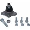 Image de LEMFÖRDER 14707 01 Rotule de Suspension pour Opel Zarifa/Zarifa Family B (A05) 2005-2019 Droit, Gauche, Inférieur, Essieu Avant et autres véhicules