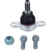 Image de LEMFÖRDER Rotule de Suspension 14571 02, Qualité OE, Rotule de Suspension de Rechange pour la Voiture