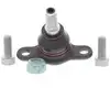 Image de LEMFÖRDER Rotule de suspension pour VOLKSWAGEN: Transporter (Ref: 14571 02)