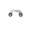 Image de LEMFÖRDER Biellette de barre stabilisatrice pour AUDI: A8, A6, S8 (Ref: 14542 03)