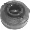 Image de LEMFÖRDER Suspension, stabilisateur pour AUDI: 100, A6 (Ref: 14524 01)