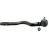 Image de LEMFÖRDER Rotule de direction pour BMW: Série 3, Z4 & ALPINA: B3 (Ref: 18004 02)