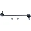 Image de LEMFÖRDER 17981 02 Biellette De Barre Stabilisatrice pour BMW 3 (E46) 1997-2005 Droit, Gauche, Essieu Avant et autres véhicules