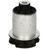 Image de Lemförder 17705 01 Suspension, corps de l'essieu