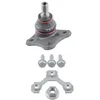 Image de LEMFÖRDER 17620 02 Rotule de Suspension pour Volkswagen Golf IV (1J1) 1997-2008 Droit, Inférieur, Essieu Avant et autres véhicules