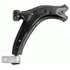 Image de LEMFÖRDER 17436 01 Bras de Suspension pour Citroen Xsara Picasso (N68) 1999-2012 Droite, Inférieur, Essieu Avant et autres véhicules