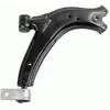Image de LEMFÖRDER Triangle de suspension pour CITROËN: Berlingo, ZX, Xsara, Xsara Picasso & PEUGEOT: Partner, Ranch, 306 (Ref: 17436 01)