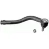 Image de LEMFÖRDER Rotule de direction pour VOLKSWAGEN: Sharan & SEAT: Alhambra & FORD: Galaxy (Ref: 16784 02)