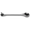 Image de LEMFÖRDER Triangle de suspension pour AUDI: A8, S8 (Ref: 16611 01)