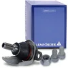Image de LEMFOERDER 16610 01 Rotule de suspension for and other applications