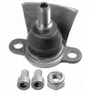 Image de LEMFÖRDER Rotule de suspension pour VOLKSWAGEN: Sharan & SEAT: Alhambra & FORD: Galaxy (Ref: 16610 01)