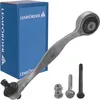 Image de LEMFÖRDER 21030 01 Bras de Suspension pour Volkswagen Passat B5.5 (3B3) 2000-2005 Arrière, Gauche, Supérieur, Essieu Avant et autres véhicules