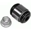 Image de LEMFÖRDER Rotule de suspension pour MERCEDES-BENZ: Classe E, Classe SL, Classe CL, Classe CLS, Classe S (Ref: 20994 02)