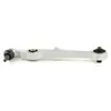 Image de LEMFÖRDER Triangle de suspension pour AUDI: A4, S4, RS4 & SEAT: Exeo (Ref: 22815 01)