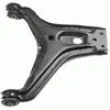 Image de LEMFÖRDER Triangle de suspension pour AUDI: RS2, Cabriolet, Coupé, 80 (Ref: 22784 01)