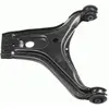 Image de LEMFÖRDER Triangle de suspension pour AUDI: RS2, Cabriolet, Coupé, 80 (Ref: 22783 01)